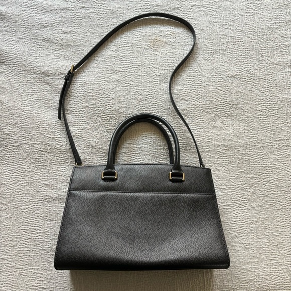 Kate Spade Grove Street Caley Handbag - Picture 2 of 3